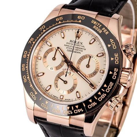 116515 rolex|rolex daytona 116515 everose gold.